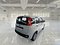 preview Fiat Panda #1