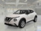 preview Nissan Juke #0