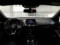 preview Nissan Juke #2