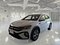 preview Volkswagen Taigo #0