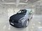 preview Volkswagen Tiguan #0