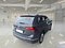 preview Volkswagen Tiguan #1