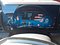 preview Ford Puma #3