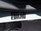 preview Ford Puma #4
