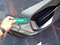preview Ford Puma #5