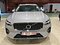 preview Volvo XC60 #1