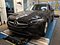 preview Mercedes C 200 #0