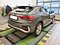 preview Audi Q3 #2