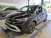 Photo car #7234139