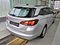 preview Opel Astra #2