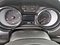 preview Opel Astra #5