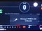 preview Opel Mokka #1