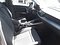 preview Audi A3 #5