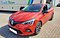 preview Renault Clio #0