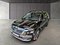 preview Skoda Kamiq #0