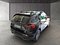 preview Skoda Kamiq #2