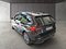 preview Skoda Kamiq #3