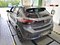 preview Opel Corsa #3
