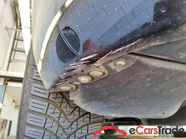 Opel Corsa F (2019->) DE - LimS5 1.2 EU6d, Edition, 2019 - 2023 #3