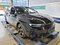 preview Opel Astra #1