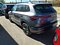 preview Skoda Karoq #1