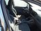 preview Skoda Karoq #2