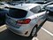 preview Ford Fiesta #1