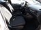 preview Ford Fiesta #5