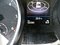 preview Volkswagen Touran #4