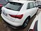 preview Audi Q3 #1