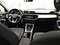 preview Audi Q3 #2