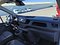 preview Renault Trafic #2