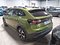 preview Volkswagen Taigo #1