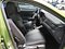 preview Volkswagen Taigo #2