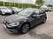 preview Volkswagen Golf #1