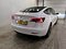 preview Tesla Model 3 #1