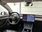 preview Tesla Model 3 #2