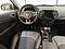 preview Jeep Compass #2