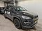 preview Jeep Compass #4