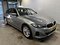 preview BMW 320 #4