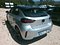 preview Opel Corsa #2