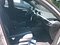 preview Opel Corsa #4