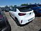 preview Opel Corsa #5