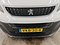 preview Peugeot Expert #3