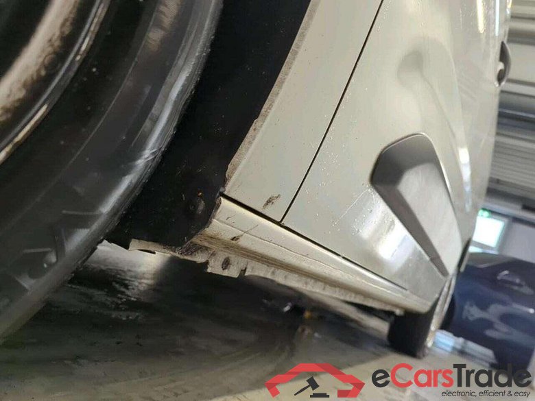 PEUGEOT Partner 1.2 PT. Premium #4
