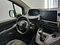 preview Peugeot Partner #2