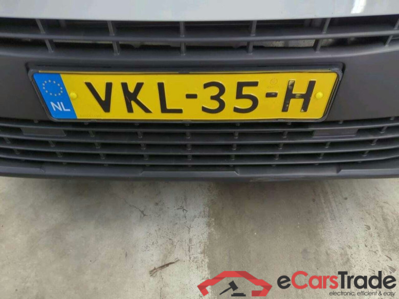 PEUGEOT Partner 1.2 PT. Premium #4