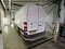 preview Mercedes Sprinter #5
