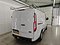 preview Ford Transit Custom #1