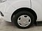 preview Ford Transit Custom #4
